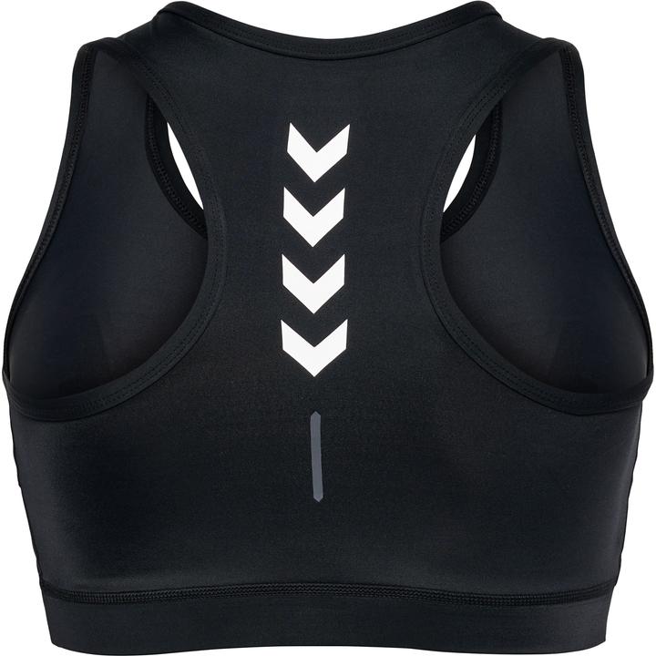 Image du produit hummel Hmlte Curvy Sports Bra Plus (XL)