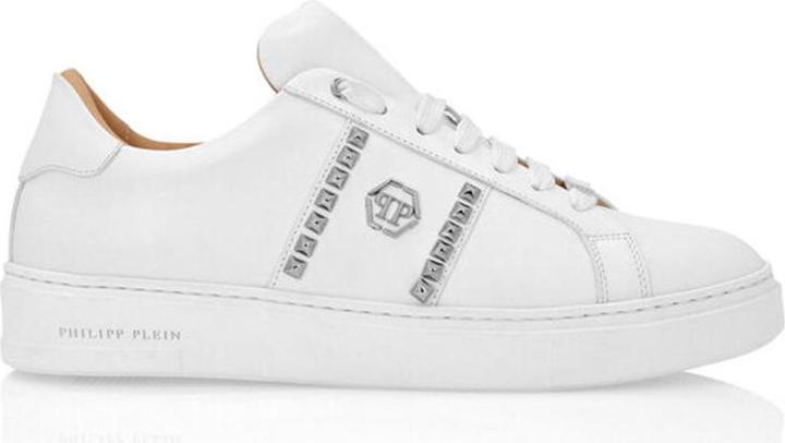 Philipp Plein SAES USC0732 PLE005N01