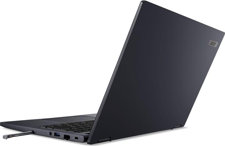 Produktbild Acer TravelMate Spin P4 (14", 1000 GB, 32 GB, CH, AMD Ryzen 7 PRO 6850U)
