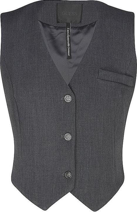 Produktbild Guess Gilet JOANDRA (S)