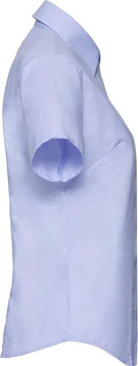 Immagine prodotto Russell Camicia Maniche Corte Donna (4XL)
