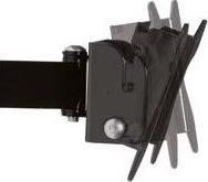 Immagine prodotto b-tech Supporto da parete PB LCD/TFT (Muro, 28", 15 kg)