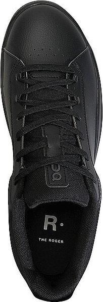 Immagine prodotto On Running The Roger Advantage (43)