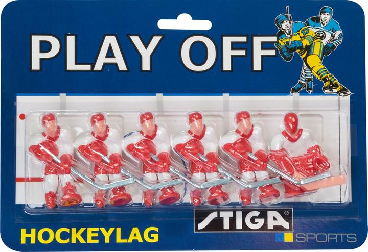 Actual product image Stiga Ice Hockey Team Canada