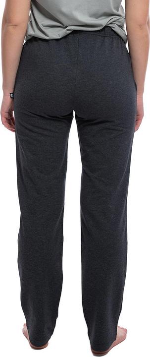 Produktbild Hajo Basic Freizeit / Jogginghose (38)