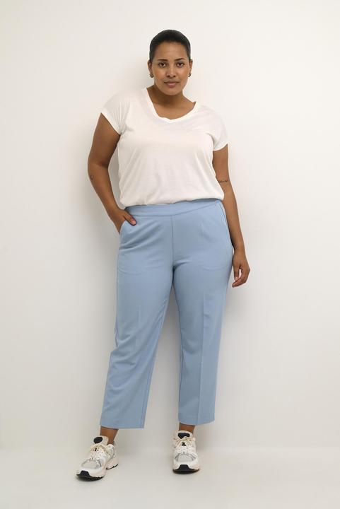 Immagine prodotto Kaffe Sakira (42)