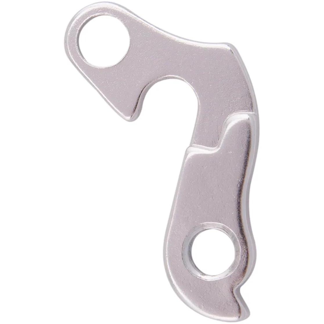 Union, Accessori per cambio + trazione