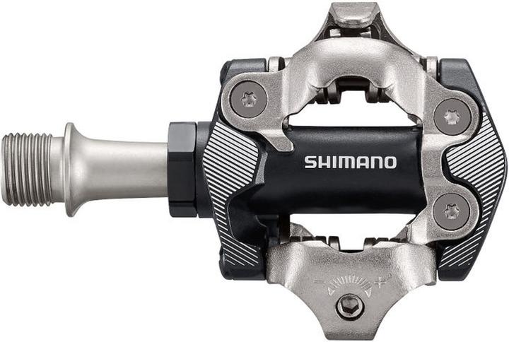 Produktbild Shimano Deore XT PD-M8100