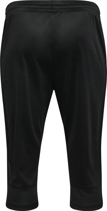 Produktbild hummel HMLAUTHENTIC 3/4 PANTS (M)