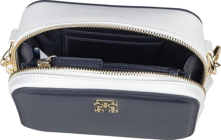 Immagine prodotto Tommy Hilfiger Borsa a tracolla TH Chic Trunk SP23