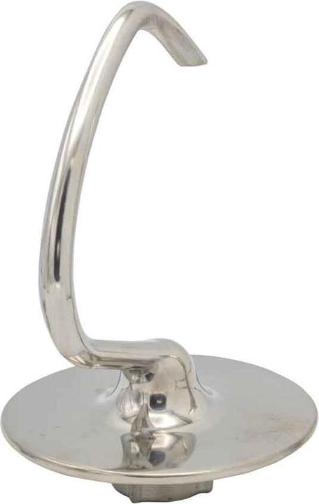 Productafbeelding KitchenAid Artisan KSM185 (300 W)