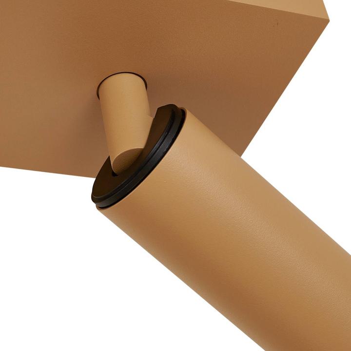 Produktbild Arcchio Brinja Slim (GU10)