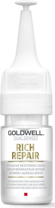 Actual product image Goldwell Rich Repair (216 ml)