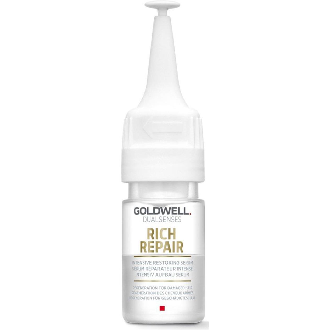Goldwell Rich Repair (216 ml) (180.31078)