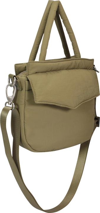 Produktbild Expatrié Handtasche Poppy Small