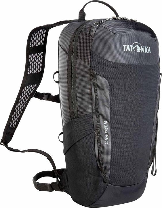 Produktbild Tatonka Active Pack 10 (10 l)