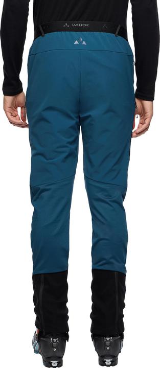 Immagine prodotto Vaude Larice Light IV (48, S)