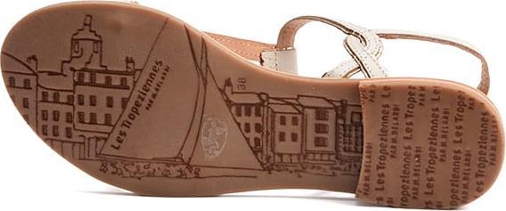Actual product image LES 3159639 (39)