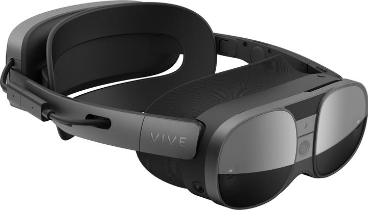 Produktbild HTC Vive XR Elite (128 GB)