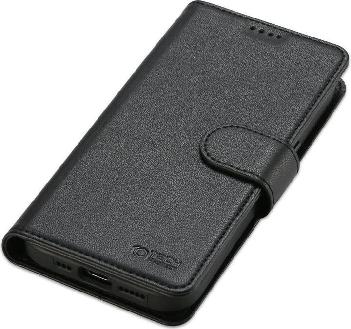 Immagine prodotto Tech-Protect Portafoglio Magsafe iPhone 12 / 12 Pro Nero (Apple iPhone 12)