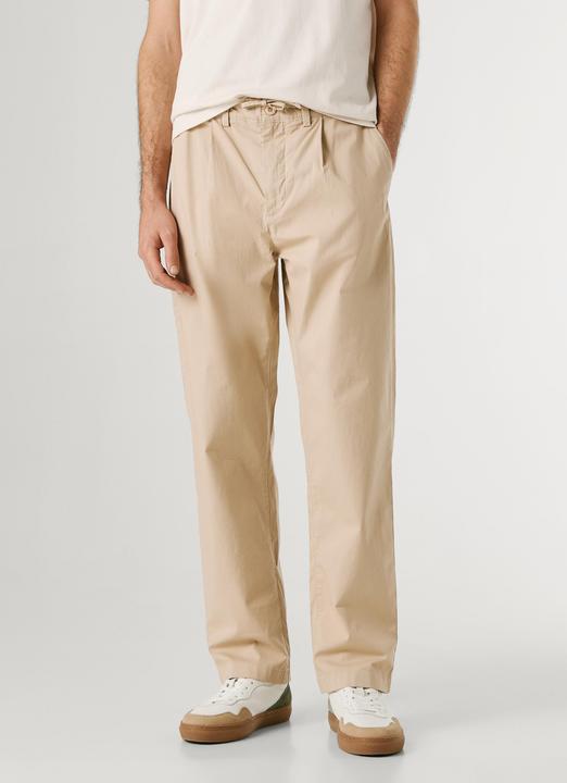 Immagine prodotto Pepe Jeans Pantaloni da donna (32)