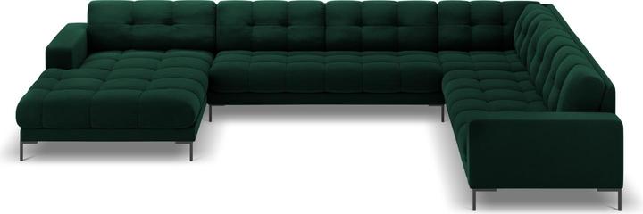 Image du produit Micadoni Mamaia (Paysage de canapé)