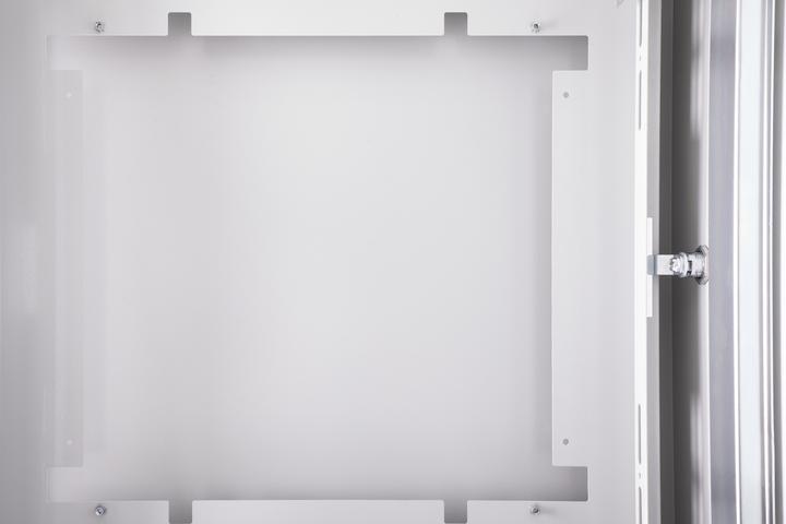 Actual product image Digitus DN-19 26U-6/8-1 Unique Series 19" (26 RU, 19 inch rack)