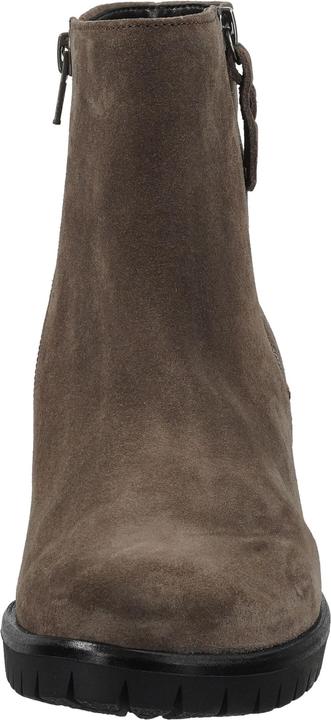 Image du produit Gabor Stiefelette (38)