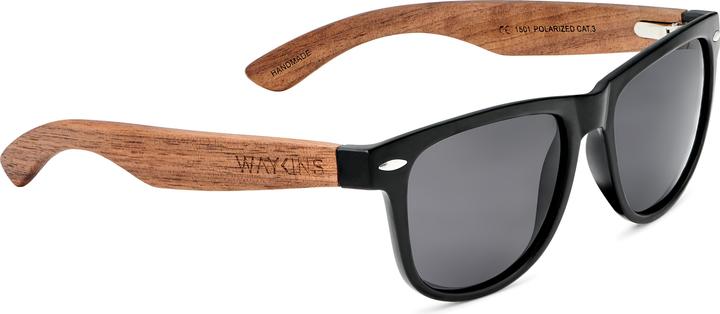 Actual product image Waykins Emilio