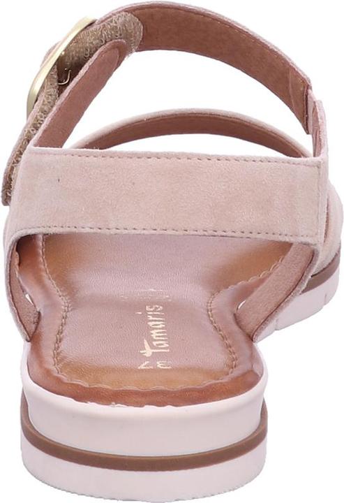 Produktbild Tamaris Sandale (36)
