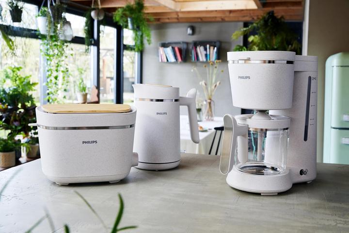 Produktbild Philips HD9365/11 (1.70 l)