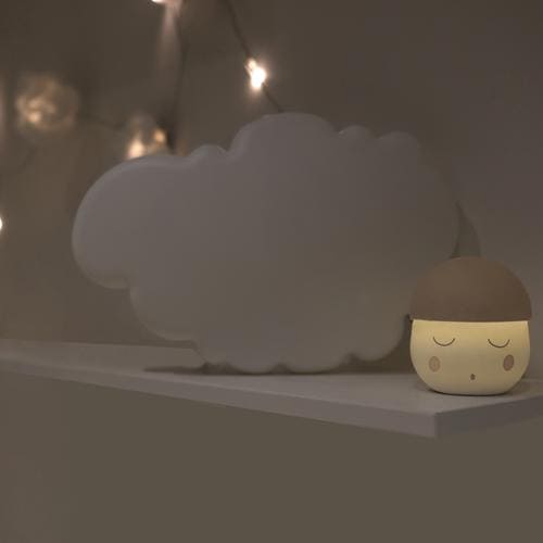 Actual product image Babymoov Squeezy