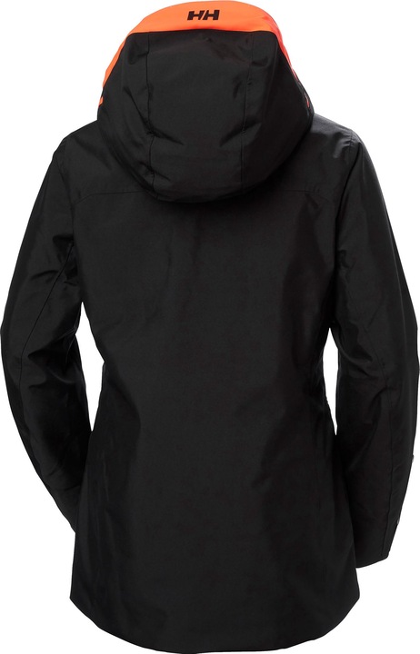 Immagine prodotto Helly Hansen Powderqueen 3.0 (S)