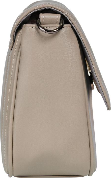 Immagine prodotto Bugatti Borsa a tracolla SIRA