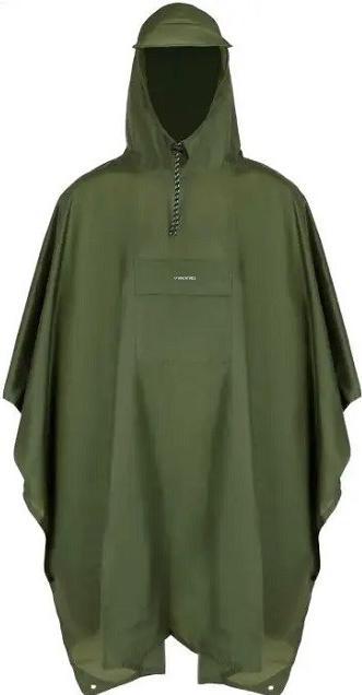 Produktbild Viking Poncho Vesper (One Size)