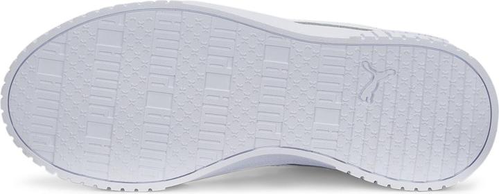 Produktbild Puma Carina 2.0 Jr (39)