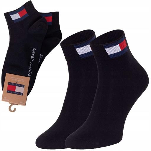 Produktbild MGA Na (2er Pack, 35 - 38)