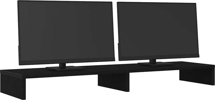 Image du produit VidaXL Norwood
