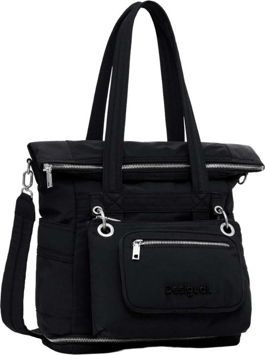 Produktbild Desigual basic rucksack modular voyager