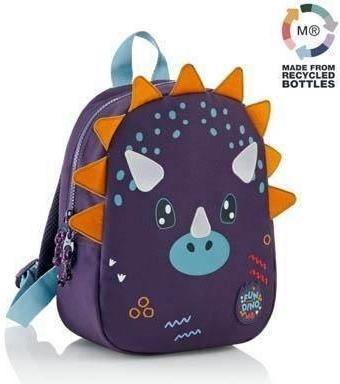Actual product image Miquelrius Backpack Dino