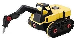 Produktbild Stanley XL Pneumatikrohr