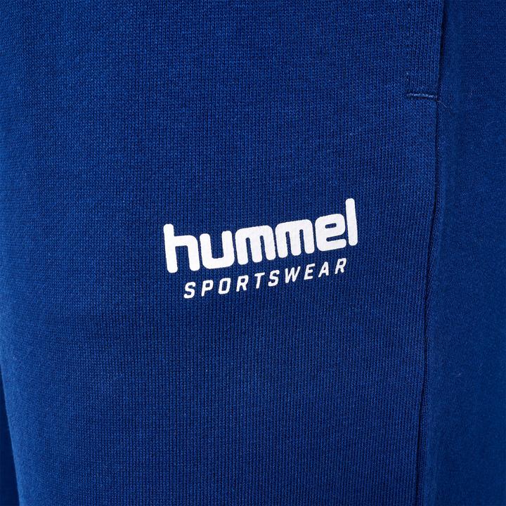 Produktbild hummel hmlLGC GABE SWEATPANTS (S)