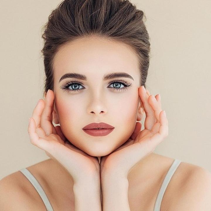 Image du produit T. LeClerc Rouge à lèvres satiné (44 Personnel)