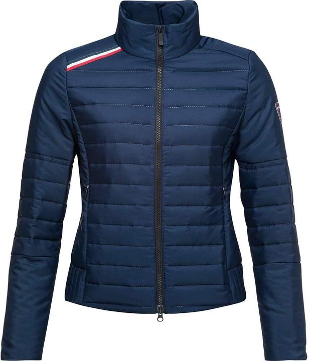 Immagine prodotto Rossignol Jas RLIWJ46 Vrouwen. (XXL)