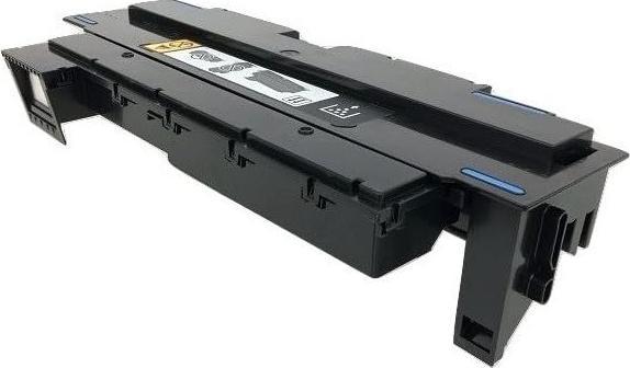 Immagine prodotto Kyocera Scatola del toner di scarto WT-5191