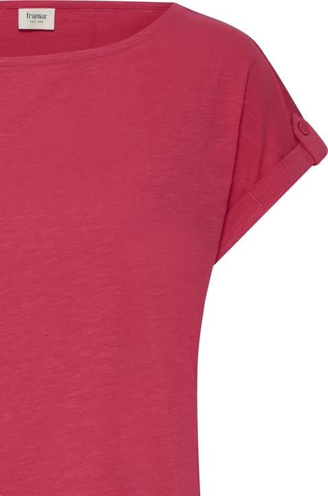 Image du produit Fransa Dalia 3 (L)