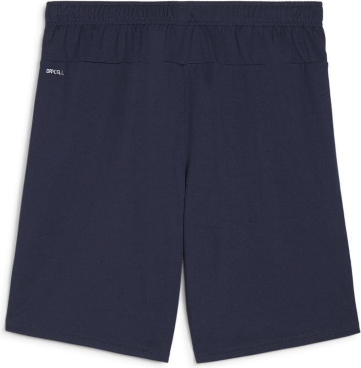 Productafbeelding Puma teamGOAL shorts (XXL)