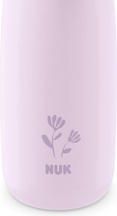 Produktbild NUK Mini-Me Flip Cup