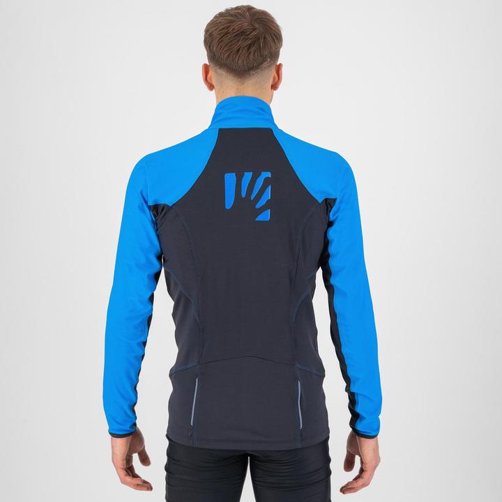 Produktbild Karpos Alagna Lite Jacket (L)