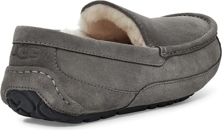 Produktbild Ugg Ascot (41)
